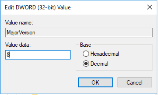 edit_registry.png
